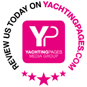 Yachting Pages